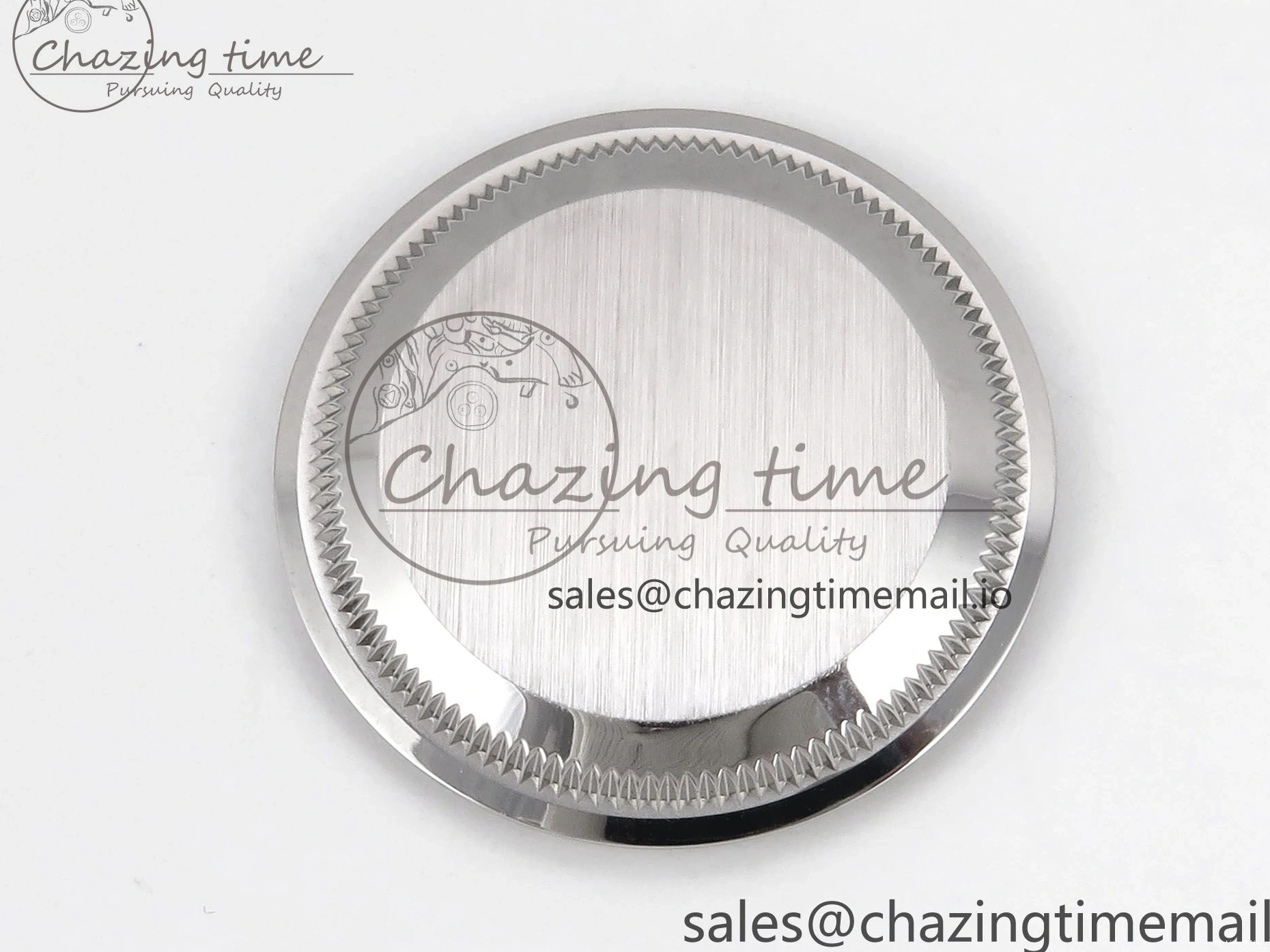 0116 DateJust 28MM 279173 SS YG GMF 1:1 Best Edition 904L Steel Silver Roman Dial on Jubilee Bracelet A GoodFit 1121